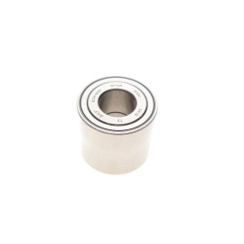 Маточина колеса з підшипником SKF vkba3676