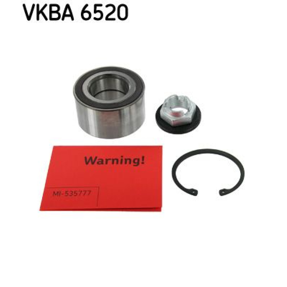 Фільтр салону DENSO dcf361p