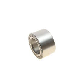 Комплект колісних підшипників SKF vkba6559