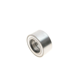 Комплект подшипника ступицы колеса SKF vkba6578