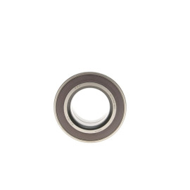 Комплект подшипника ступицы колеса SKF vkba6578