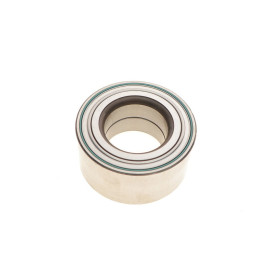 Комплект підшипника маточини колеса SKF vkba6632