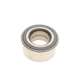Комплект підшипника маточини колеса SKF vkba6632