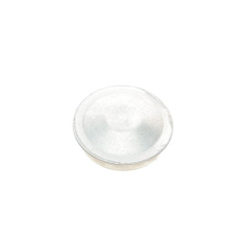 Комплект підшипника маточини колеса SKF vkba6658