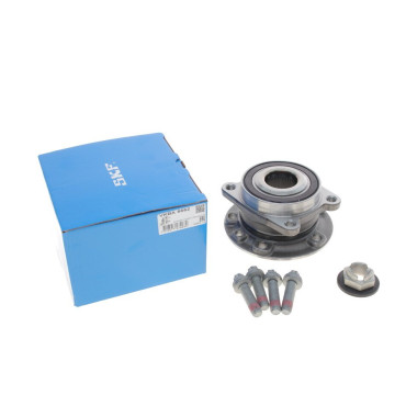 Подшипник колесный SKF vkba6662