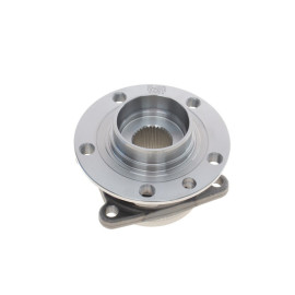 Подшипник колесный SKF vkba6662