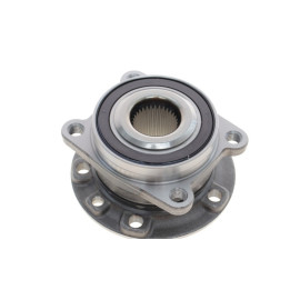 Подшипник колесный SKF vkba6662