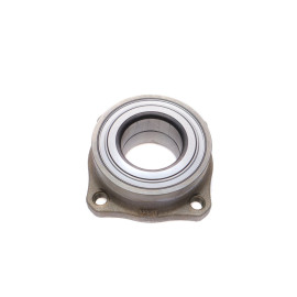 Подшипник колесный SKF vkba6670