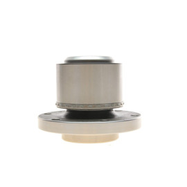 Подшипник колесный SKF vkba6699