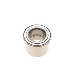 Подшипник колесный SKF vkba6722