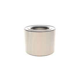 Подшипник колесный SKF vkba6722