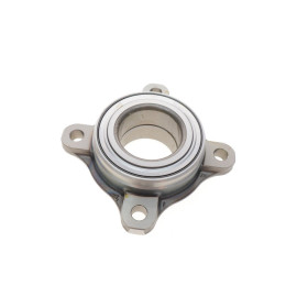 Комплект підшипника маточини колеса SKF vkba6906