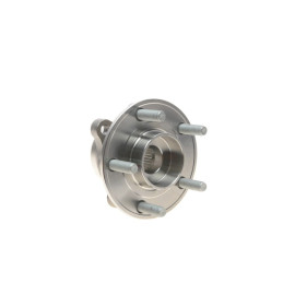 Маточина колеса з підшипником SKF vkba7080