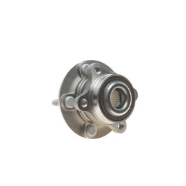 Маточина колеса з підшипником SKF vkba7080