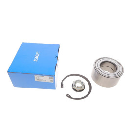 Підшипник SKF vkba7088
