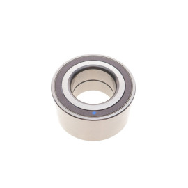 Підшипник SKF vkba7088