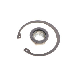 Підшипник SKF vkba7088