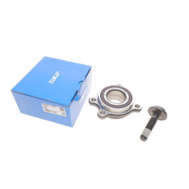 Підшипник колісний SKF vkba7097