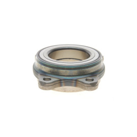 Подшипник колесный SKF vkba7131