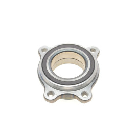 Подшипник колесный SKF vkba7131