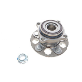 Комплект подшипника SKF vkba7441