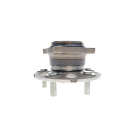 Комплект подшипника SKF vkba7441