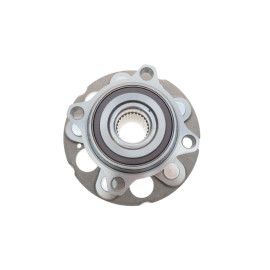 Комплект подшипника SKF vkba7441