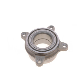 Комплект підшипника маточини колеса SKF vkba7451