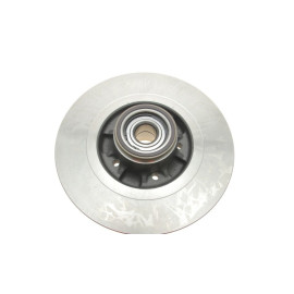 Гальмівний диск SKF vkbd1018