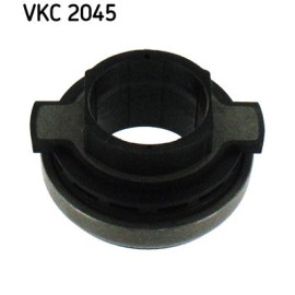 SKF vkc2045 Выжимное приспособление сцепления SKF vkc2045