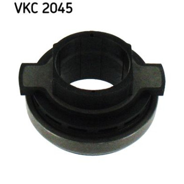 Вижимне пристосування зчеплення SKF vkc2045