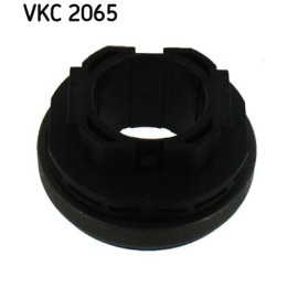 Вижимне пристосування зчеплення SKF vkc2065