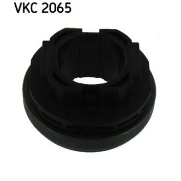 Вижимне пристосування зчеплення SKF vkc2065