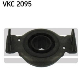 Подшипник сцепления SKF vkc2095