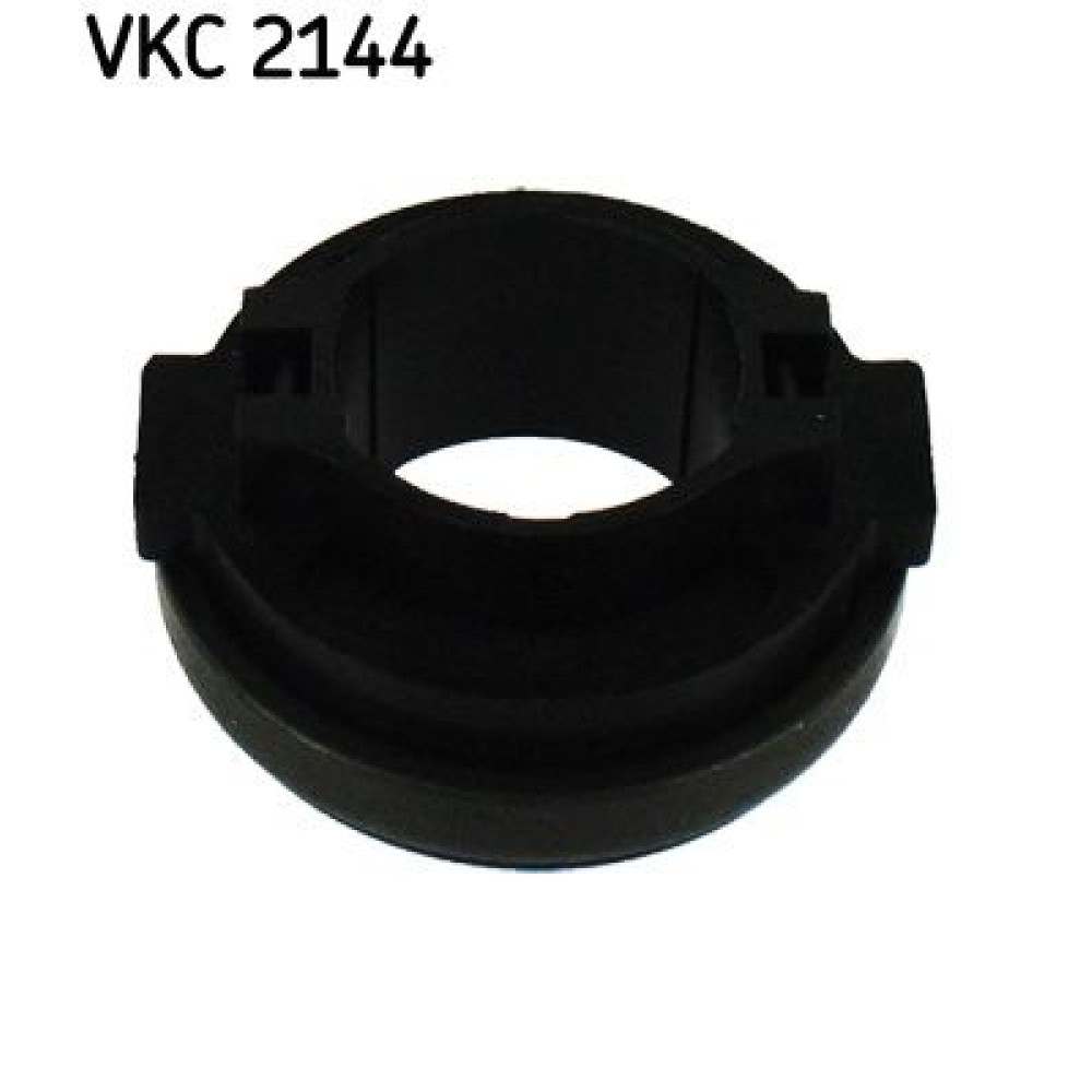 Вижимне пристосування зчеплення SKF vkc2144