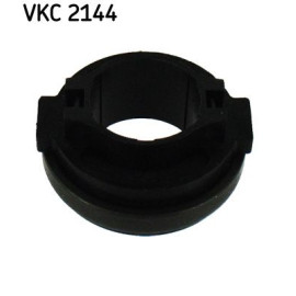 Вижимне пристосування зчеплення SKF vkc2144