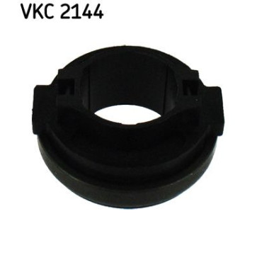 Вижимне пристосування зчеплення SKF vkc2144