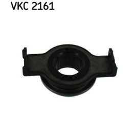 Вижимне пристосування SKF vkc2161