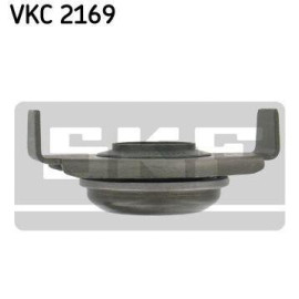 Вижимне пристосування SKF vkc2169
