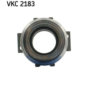 Вижимне пристосування зчеплення SKF vkc2183