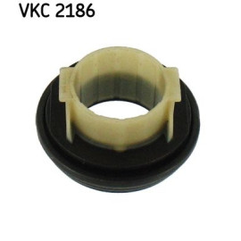Выжимное приспособление SKF vkc2186