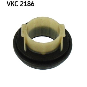 Вижимне пристосування SKF vkc2186