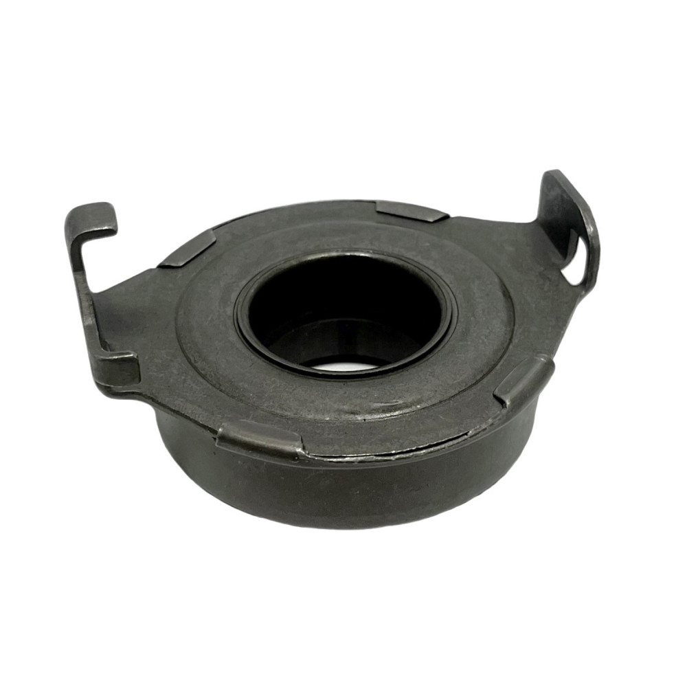 Выжимное приспособление сцепления SKF vkc2189