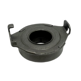 SKF vkc2189 Выжимное приспособление сцепления SKF vkc2189