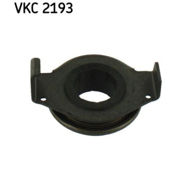 Вижимне пристосування зчеплення SKF vkc2193