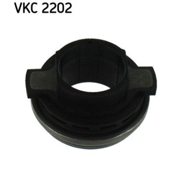 Вижимне пристосування зчеплення SKF vkc2202