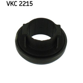 SKF vkc2215 Вижимне пристосування зчеплення SKF vkc2215