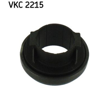 Вижимне пристосування зчеплення SKF vkc2215