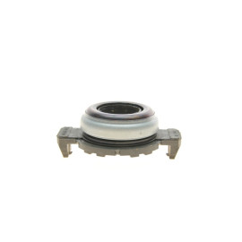 Вижимне пристосування зчеплення SKF vkc2216