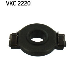 Вижимне пристосування зчеплення SKF vkc2220